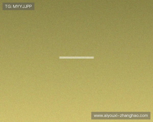 乐鱼爱游戏助力用户掌握世界杯实时比分与比赛精彩瞬间回放