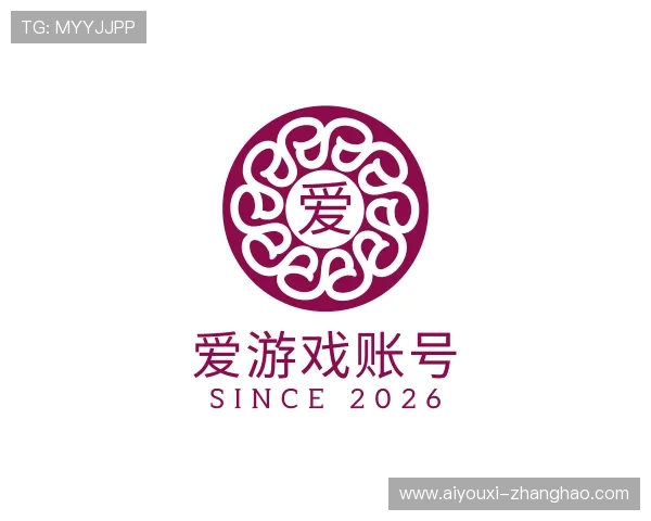 介绍爱游戏账号